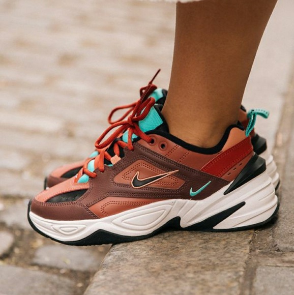Nike Shoes - Nike shoes